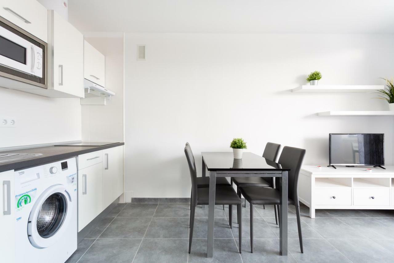 "Close To The Sky": Apartment Surrounded By Beaches Плая-де-лас-Америкас Экстерьер фото